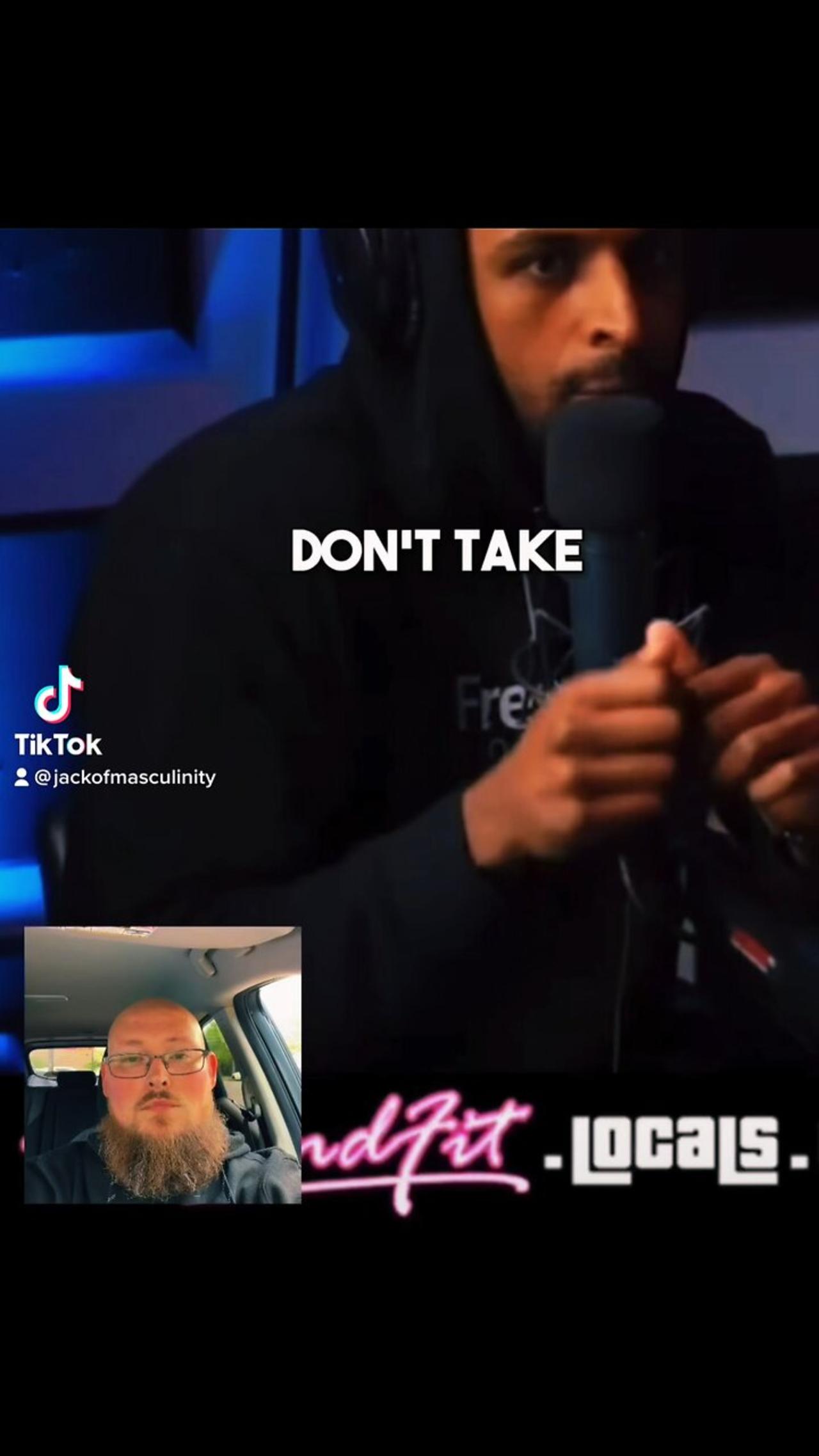 Ladies be trifling One News Page VIDEO