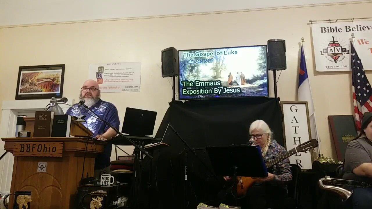 luke-24-13-27-webcast-one-news-page-video