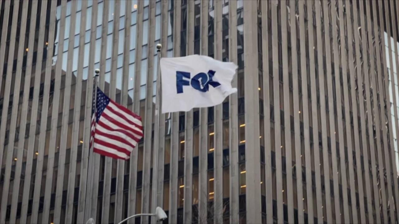 Defamation Trial Against Fox Corp Delayed Amid Possible Settlement Talks