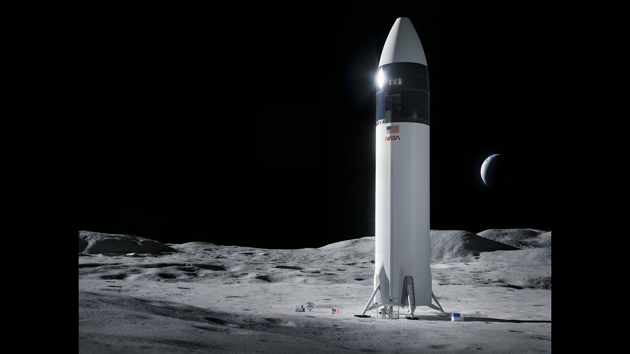 SpaceX Starship Prototype Orbital Launch Live