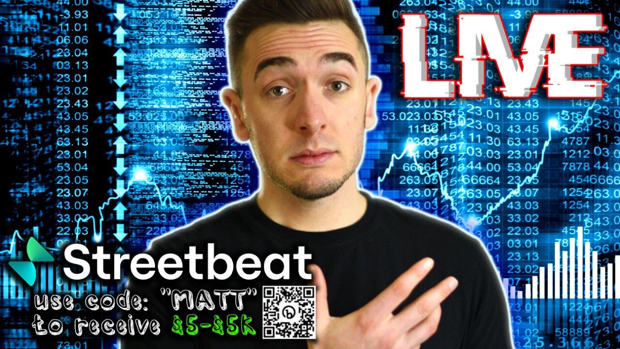 SpaceX Starship Launch Live Crypto Turns One News Page VIDEO