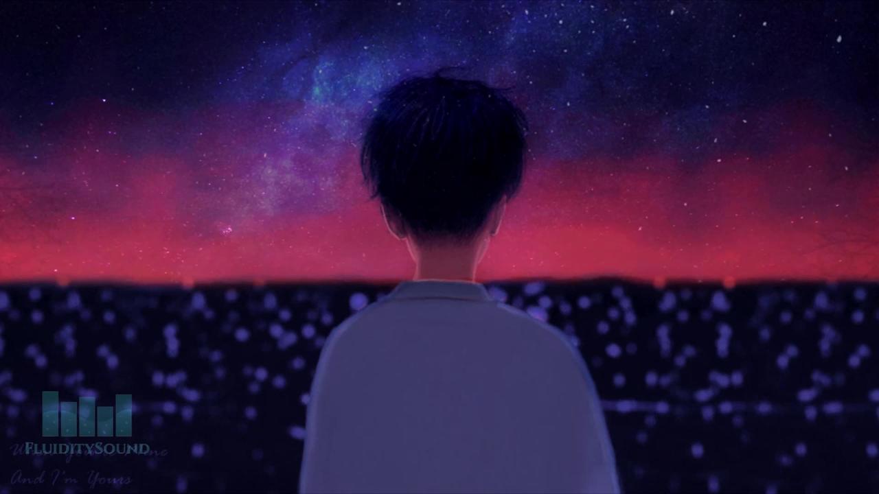 Calm Your Soul Stop Overthinking, Calm Down And Relax - Lofi Hip Hop Mix to Relax