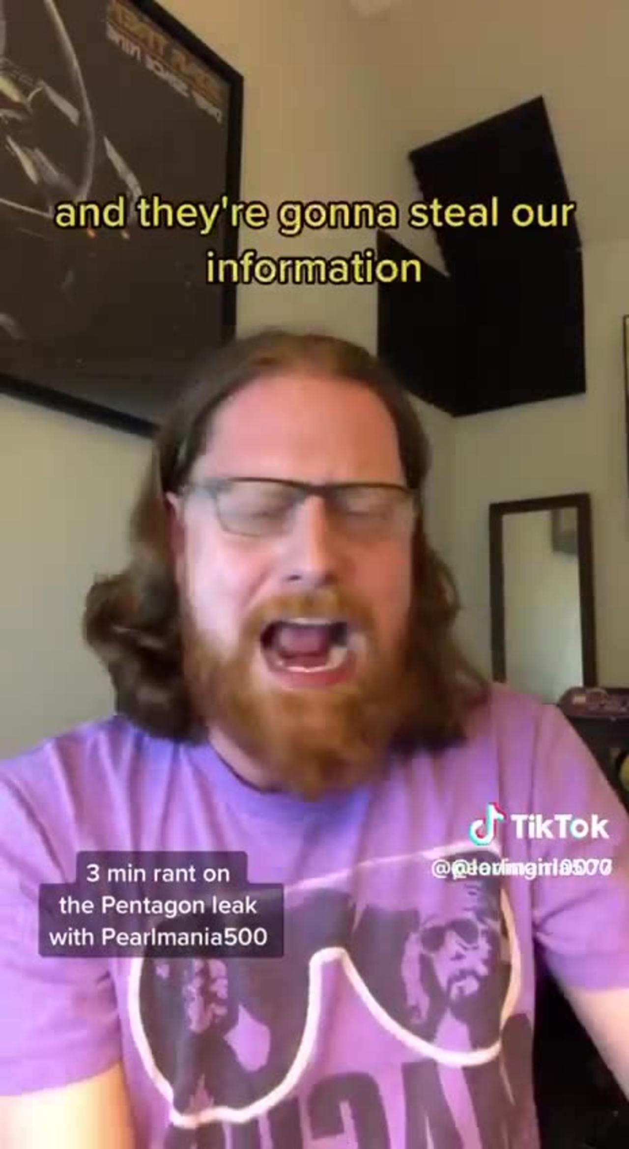 Members of Congress older than Television One News Page VIDEO