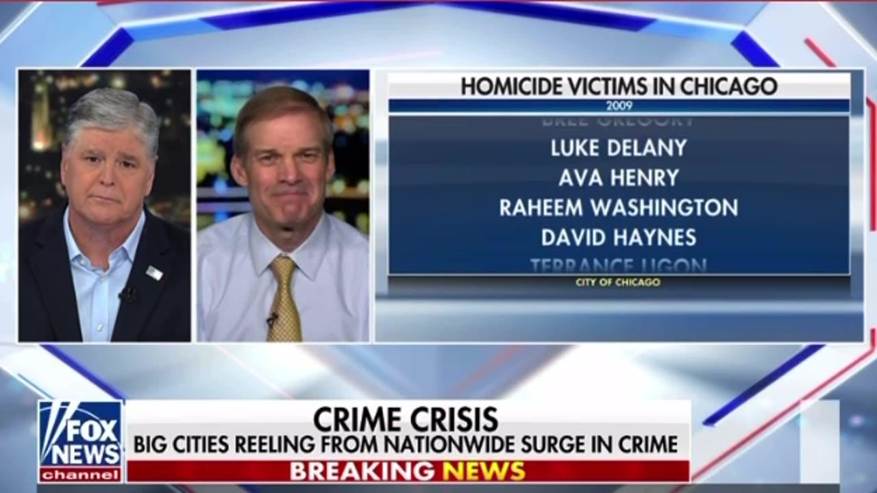 Crime victims share their story at field hearing - One News Page VIDEO