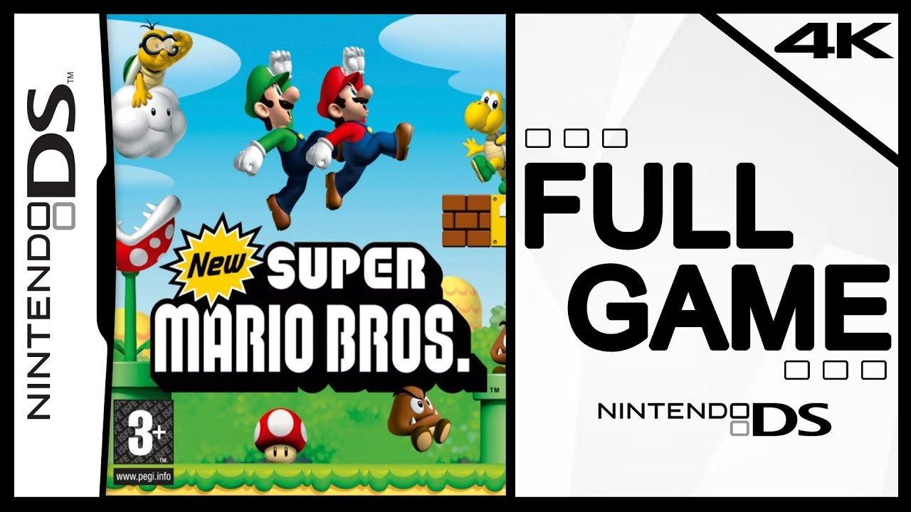 nds-longplay-new-super-mario-bros-full-game-one-news-page-video
