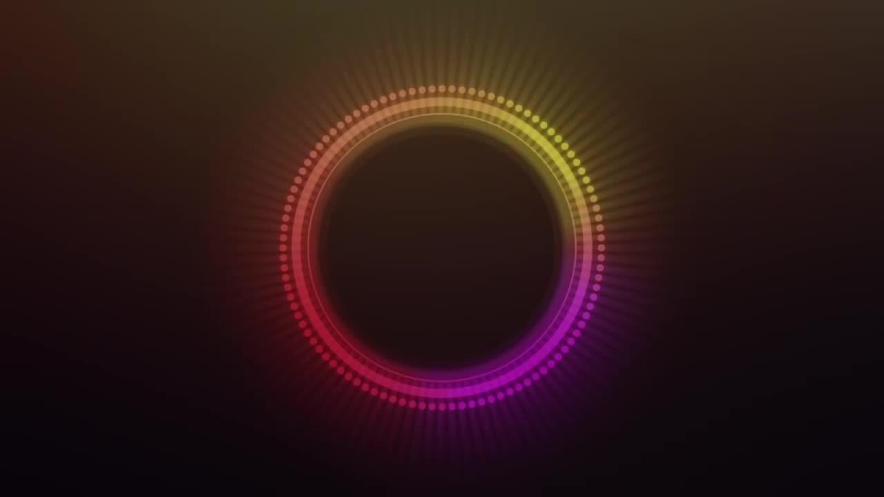 Phonk Hard Bass Boosted One News Page Video