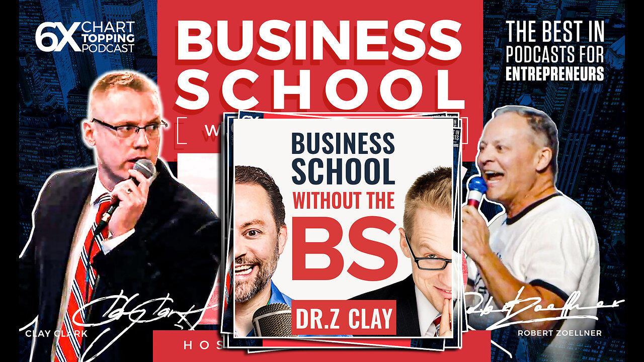 Business | Rich Dad Poor Dad Author (Sharon Lechter)