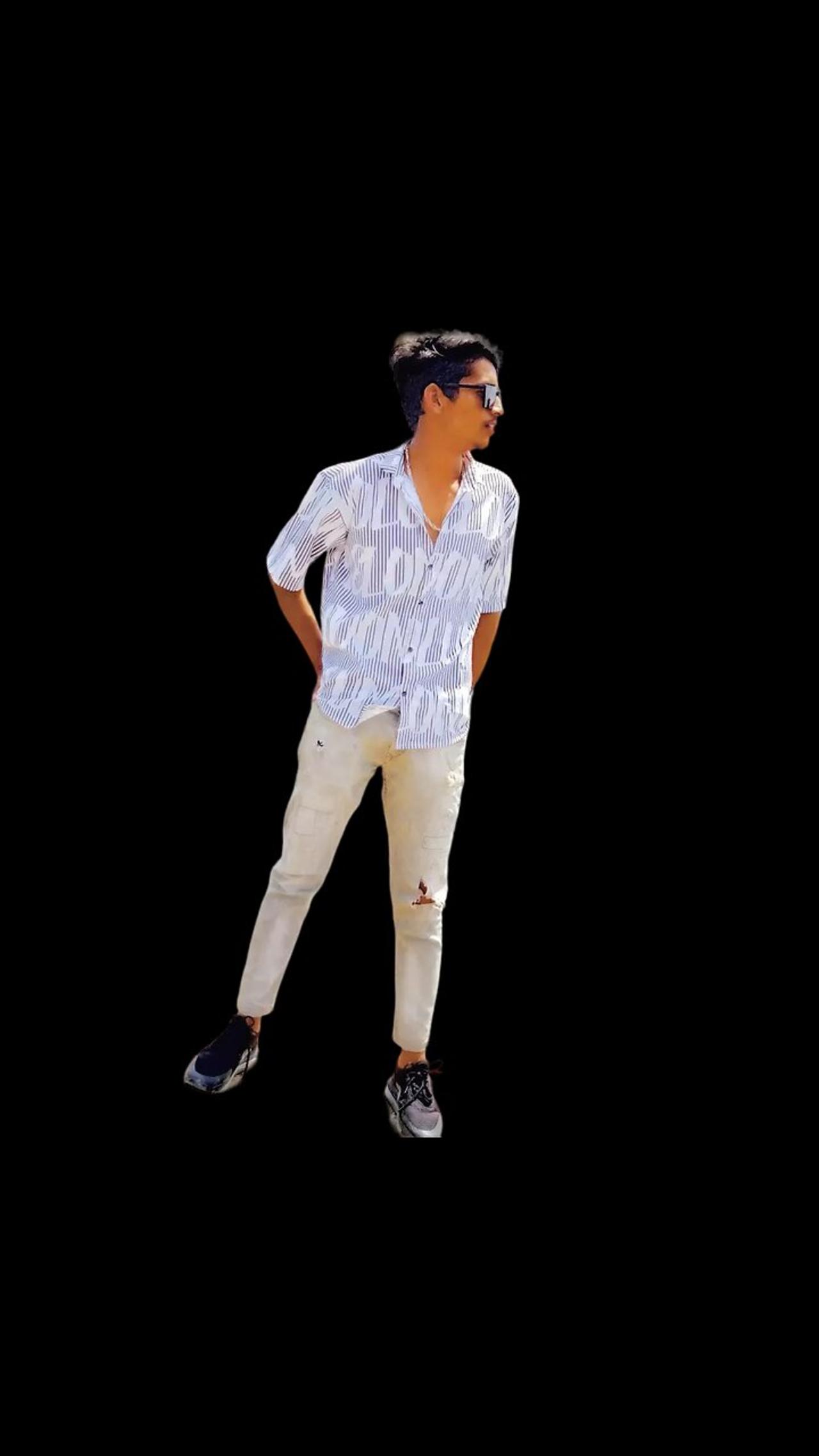 indian-famous-guruji-one-news-page-video