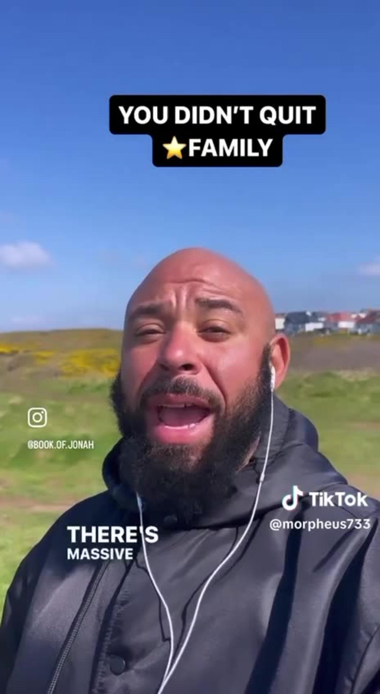 The Truthseekers 88 79 - bwqbzwo