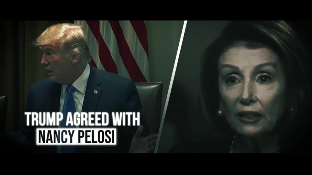 Trump vs DeSantis: Who Makes Better Ads?