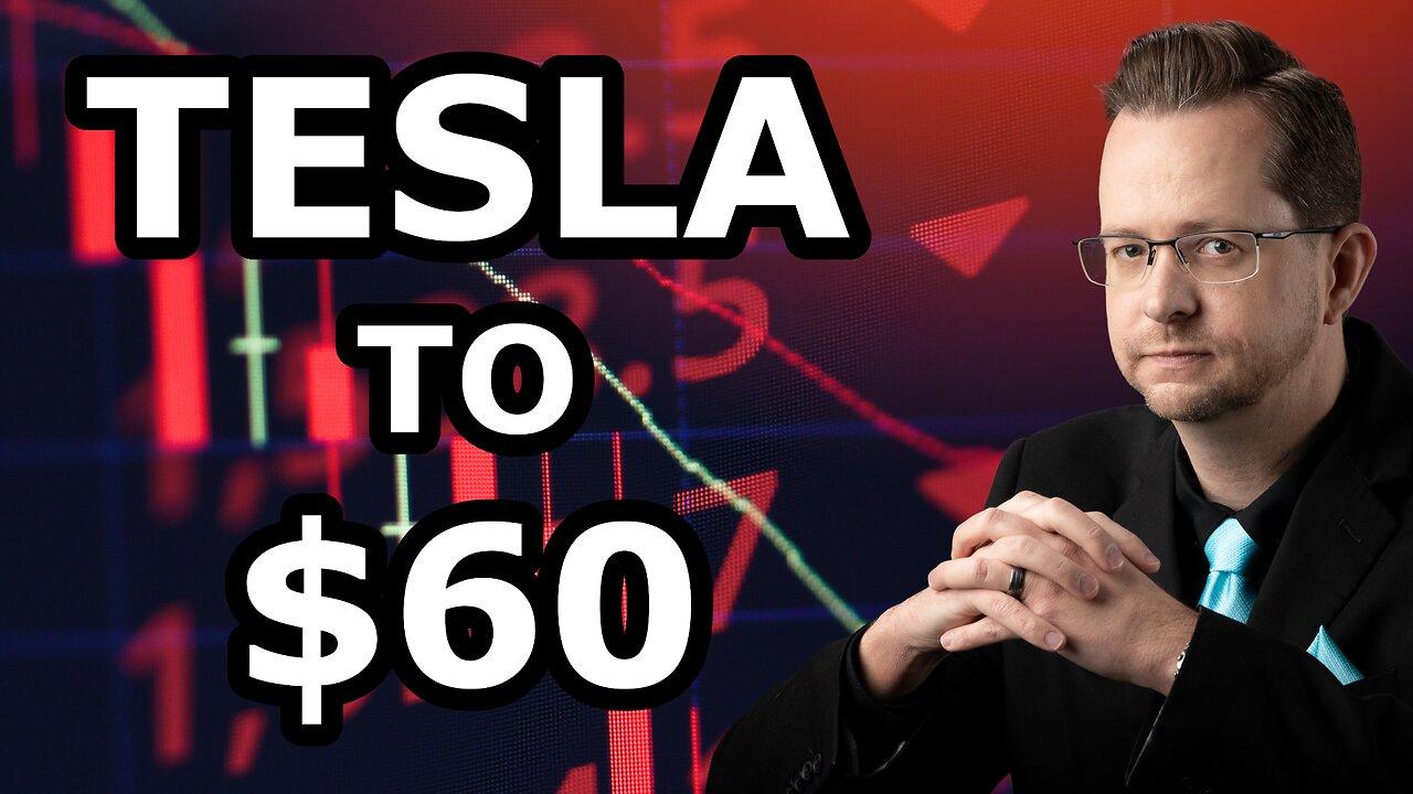 Tesla Price Prediction 2023 Tesla Q1 Earnings One News Page VIDEO