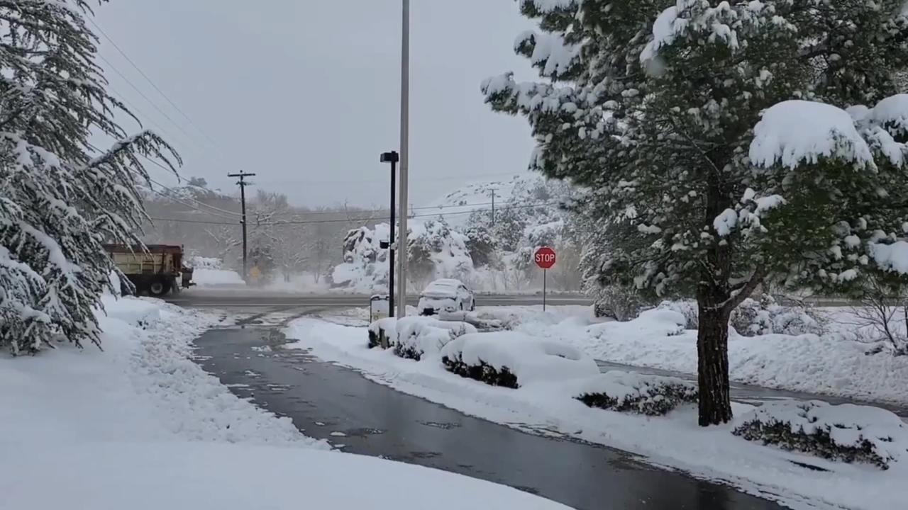 People Vs Nature, Crazy Weather Caught on Camera Fails