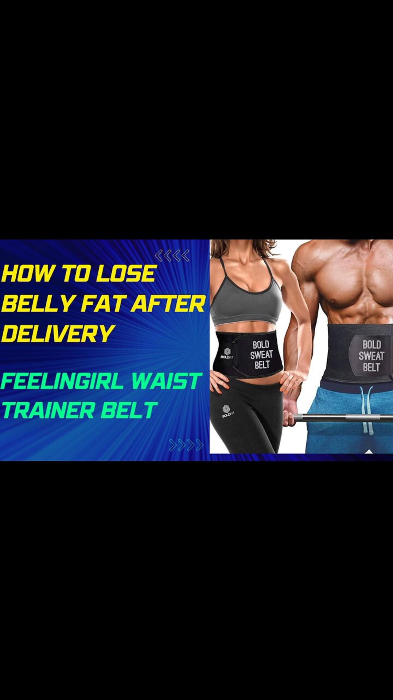 how-to-lose-belly-fat-how-to-lose-belly-fat-one-news-page-video