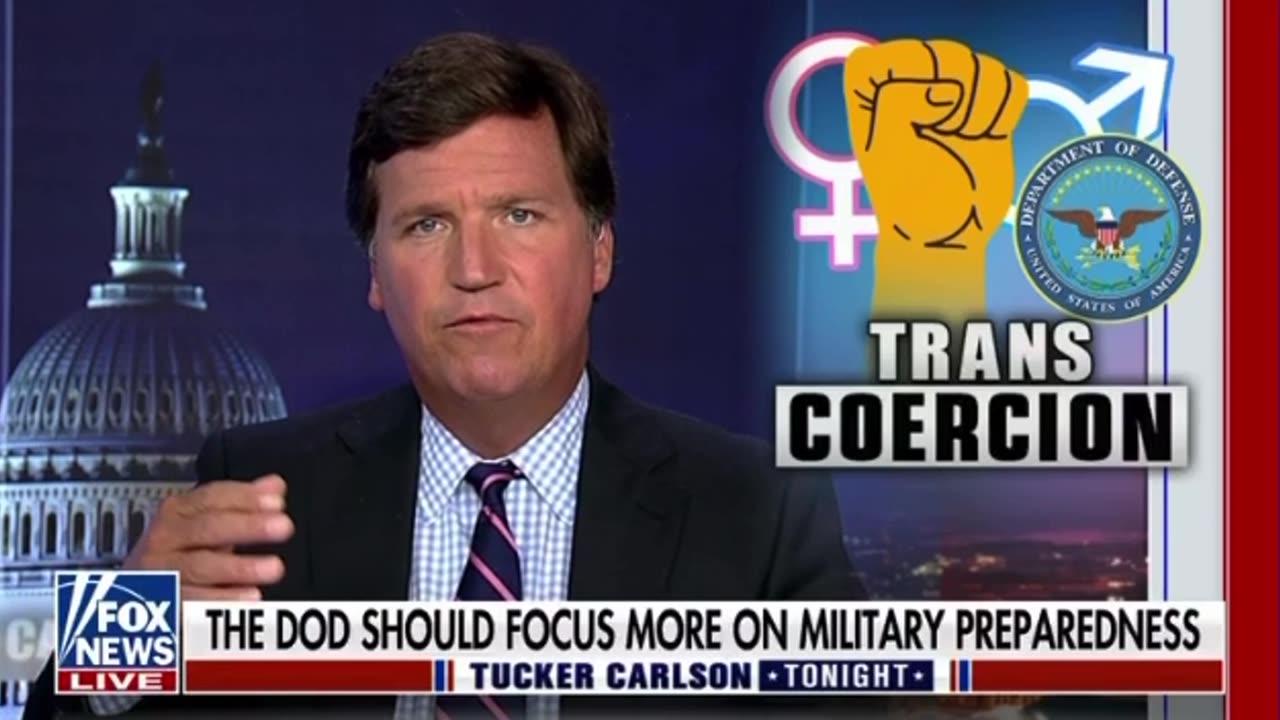 Crash Test Dummies One News Page VIDEO