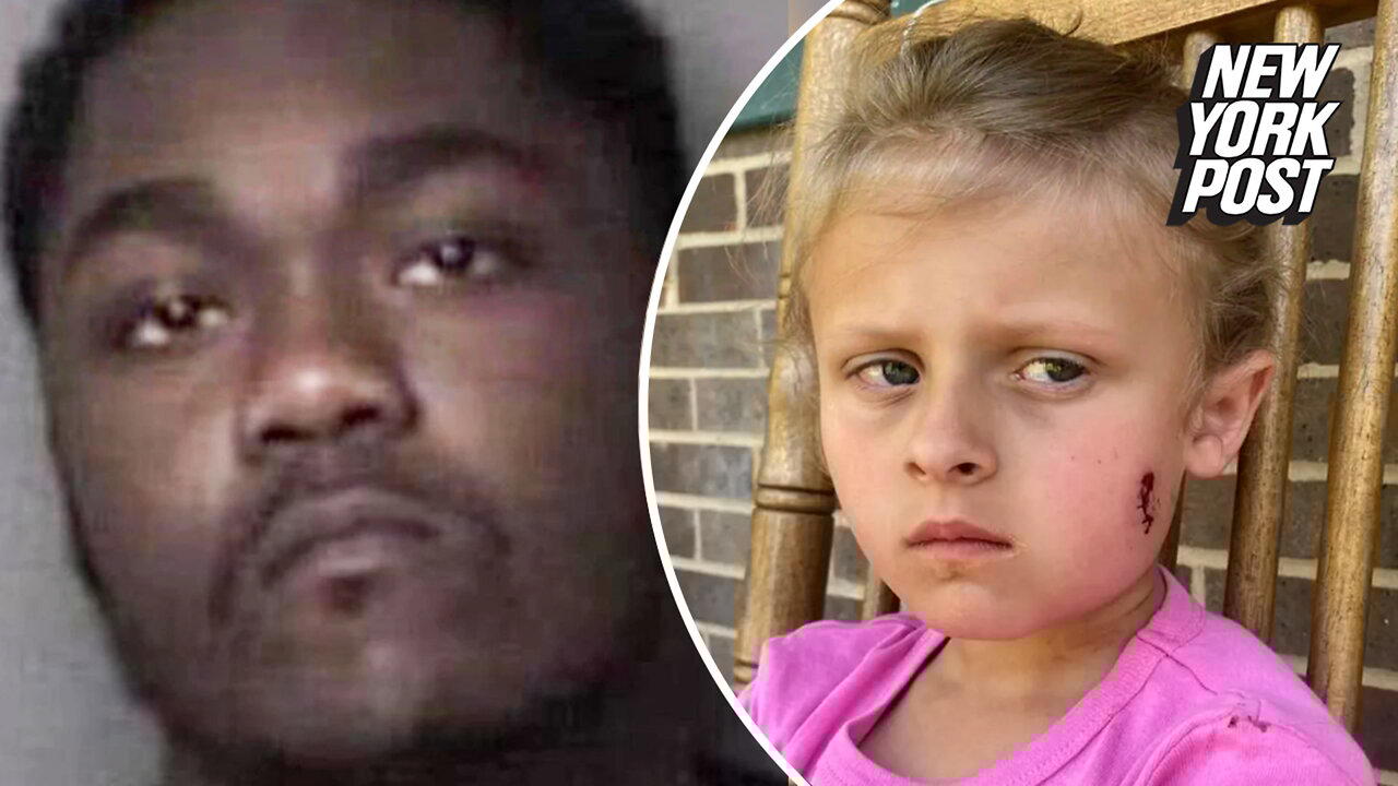 Robert Singletary, neighbor accused of shooting One News Page VIDEO