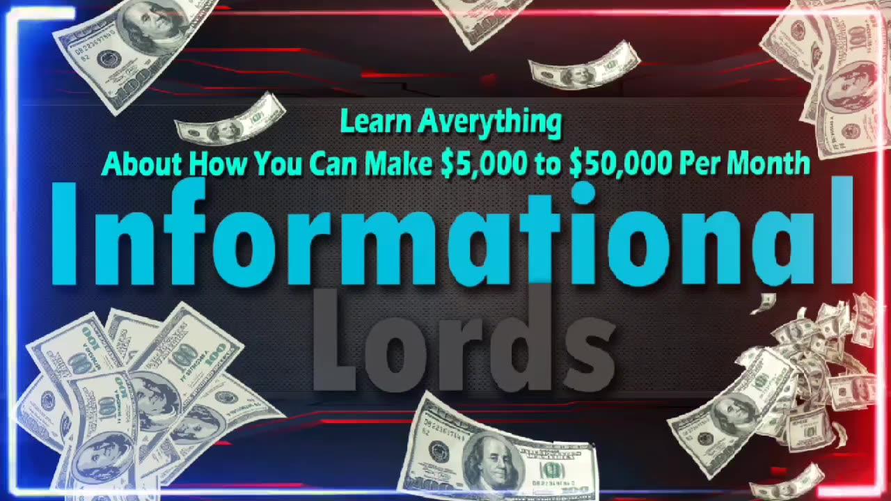 Online earning copy pest work $5000 per weekly