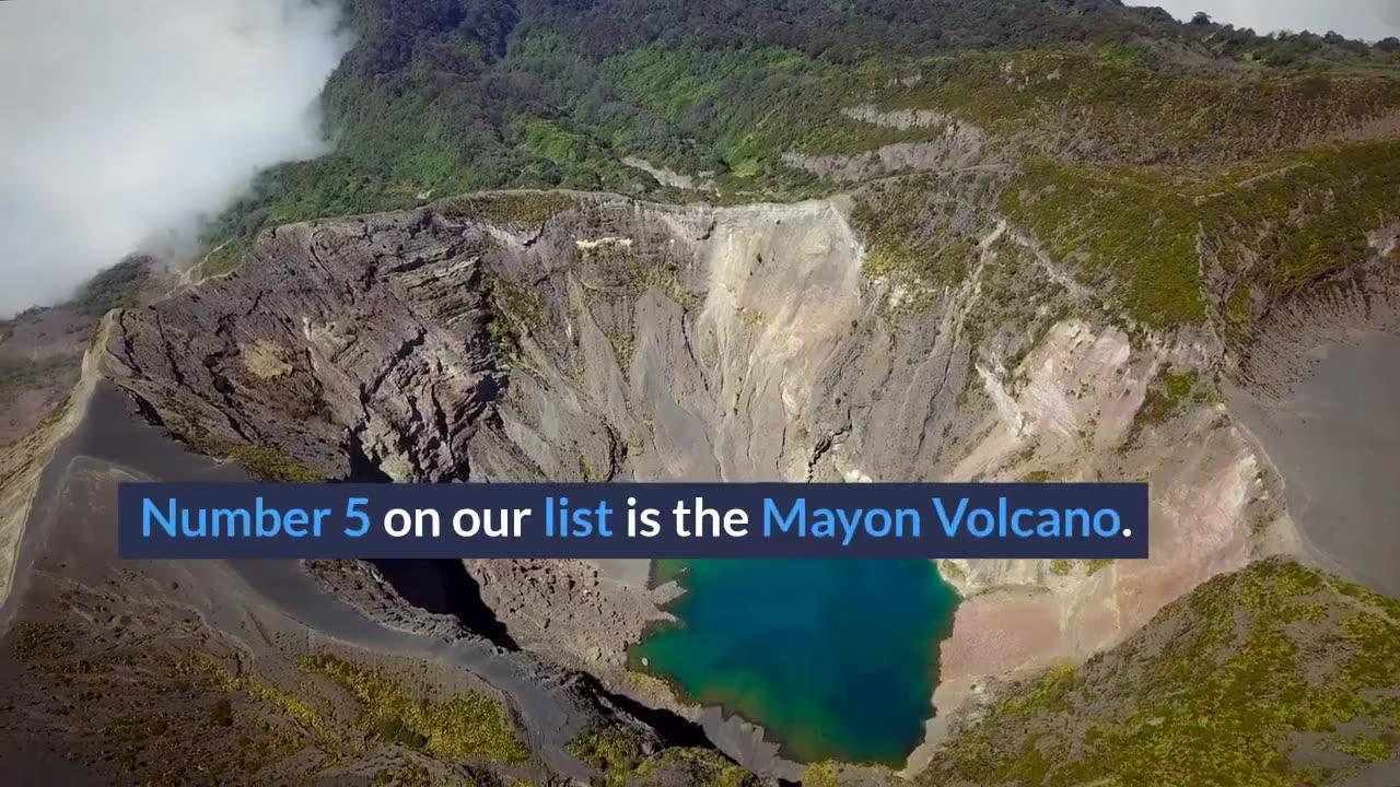 best-places-in-philippines-one-news-page-video