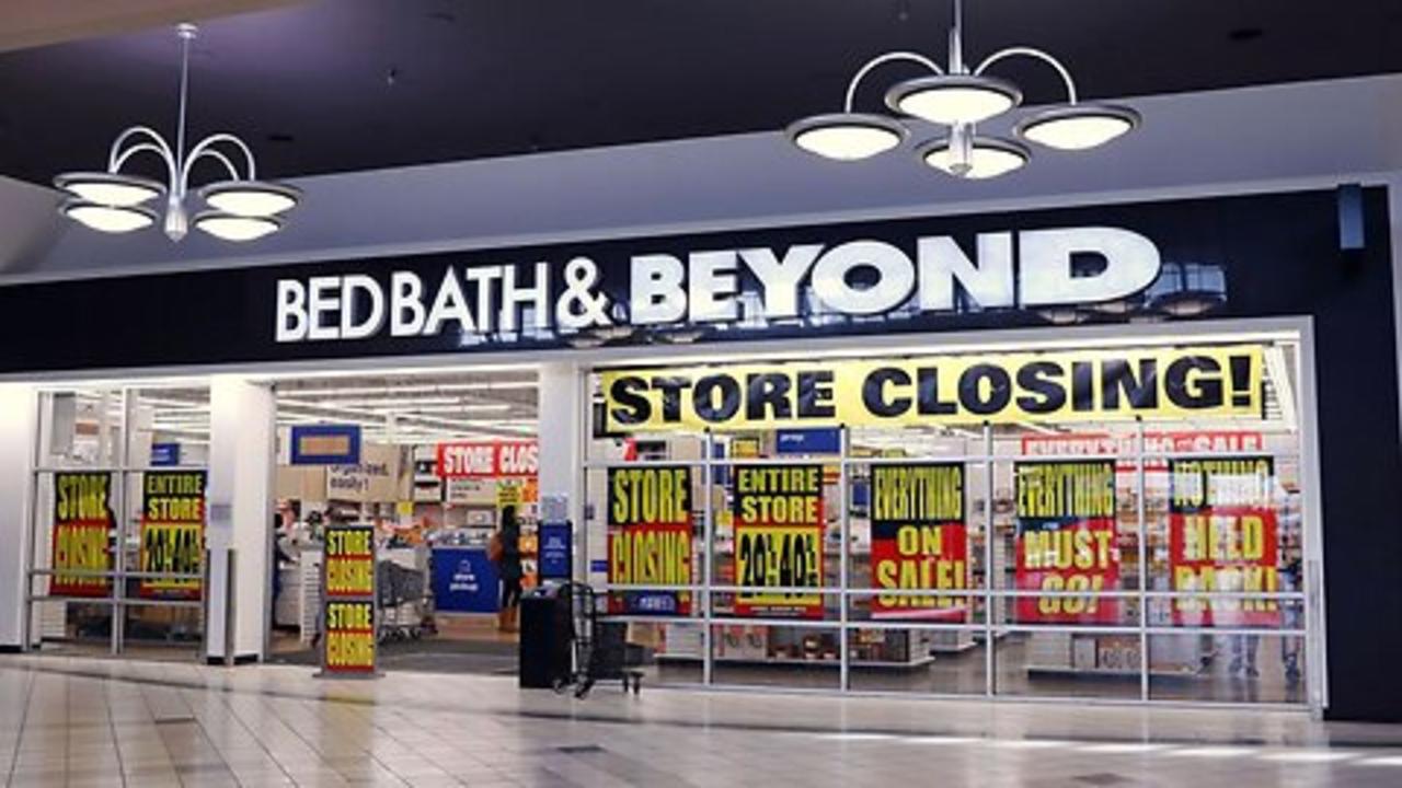 1682273010 Apos Bed Bath And Beyond Apos Files For Hires 