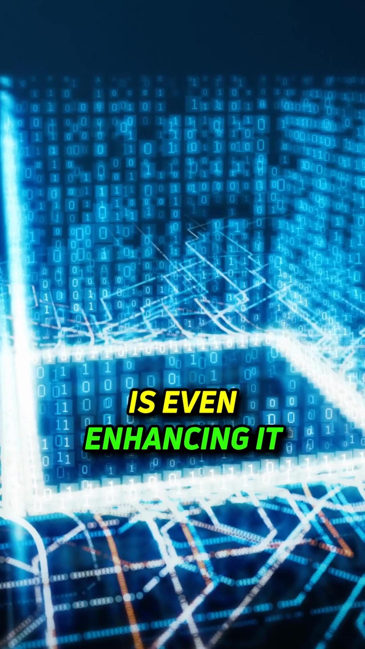 AI Magic for Real Estate Agents Chat GPT One News Page VIDEO