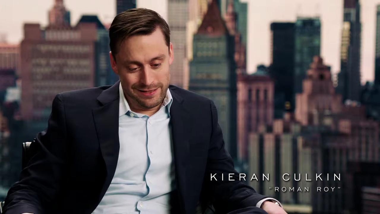 Succession S04E06 Living+