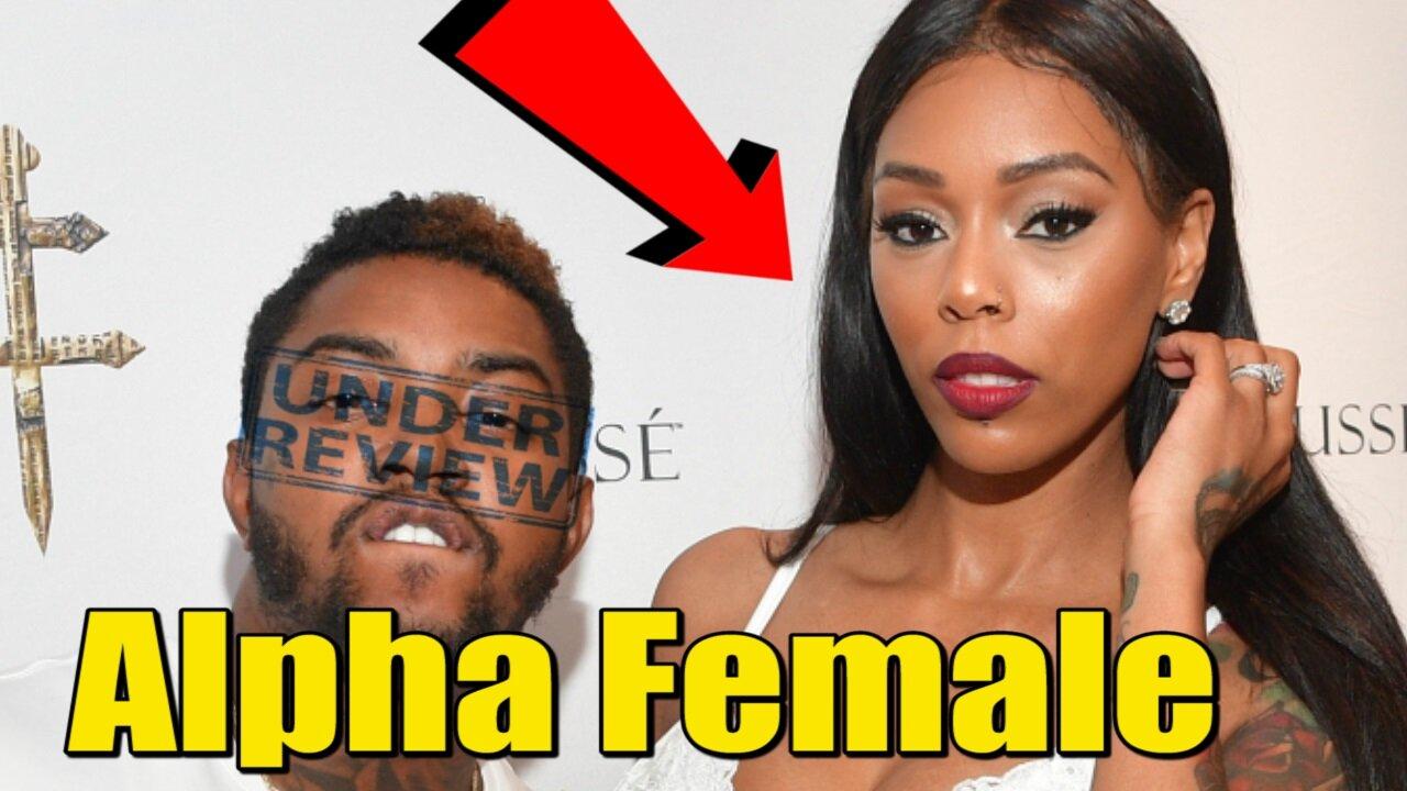 Bambi Gets Cooked After Exposing Lil Scrappy, His Daughter Emani And Baby Mother.. Mama Dee Speaks