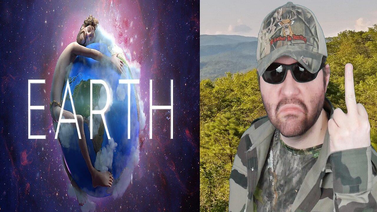 Lil Dicky - Earth (Official Music Video) - Reaction! (BBT)