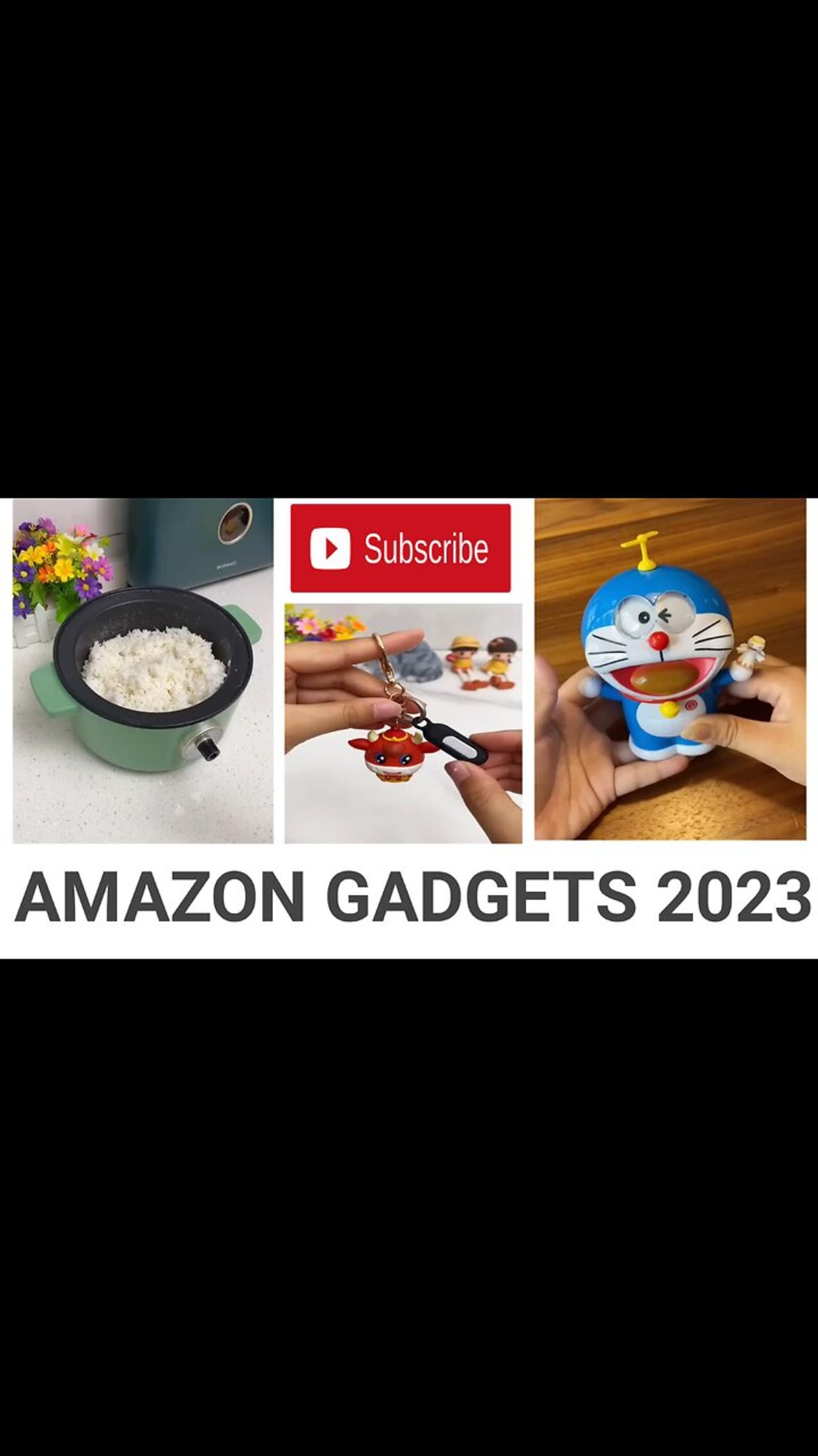 new appliances, home items best ideas for every One News Page VIDEO