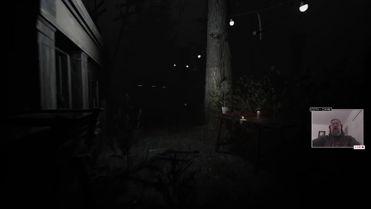 Demonologist Gameplay - One News Page VIDEO
