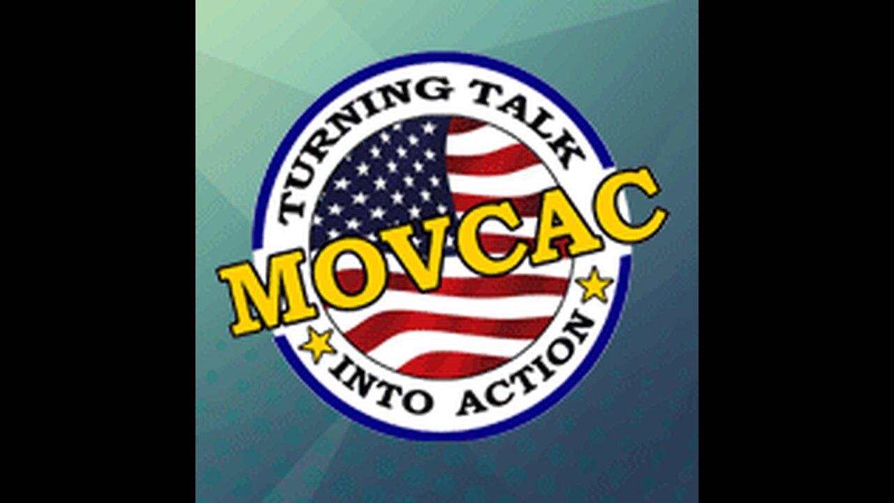 MOVCAC Roundtable - April 23, 2023
