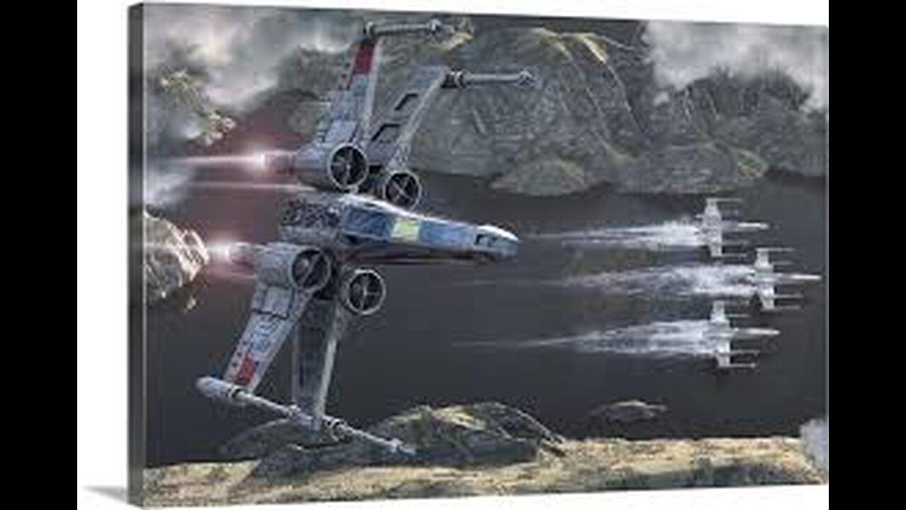 4/22/23 star wars squadrons-chap 4