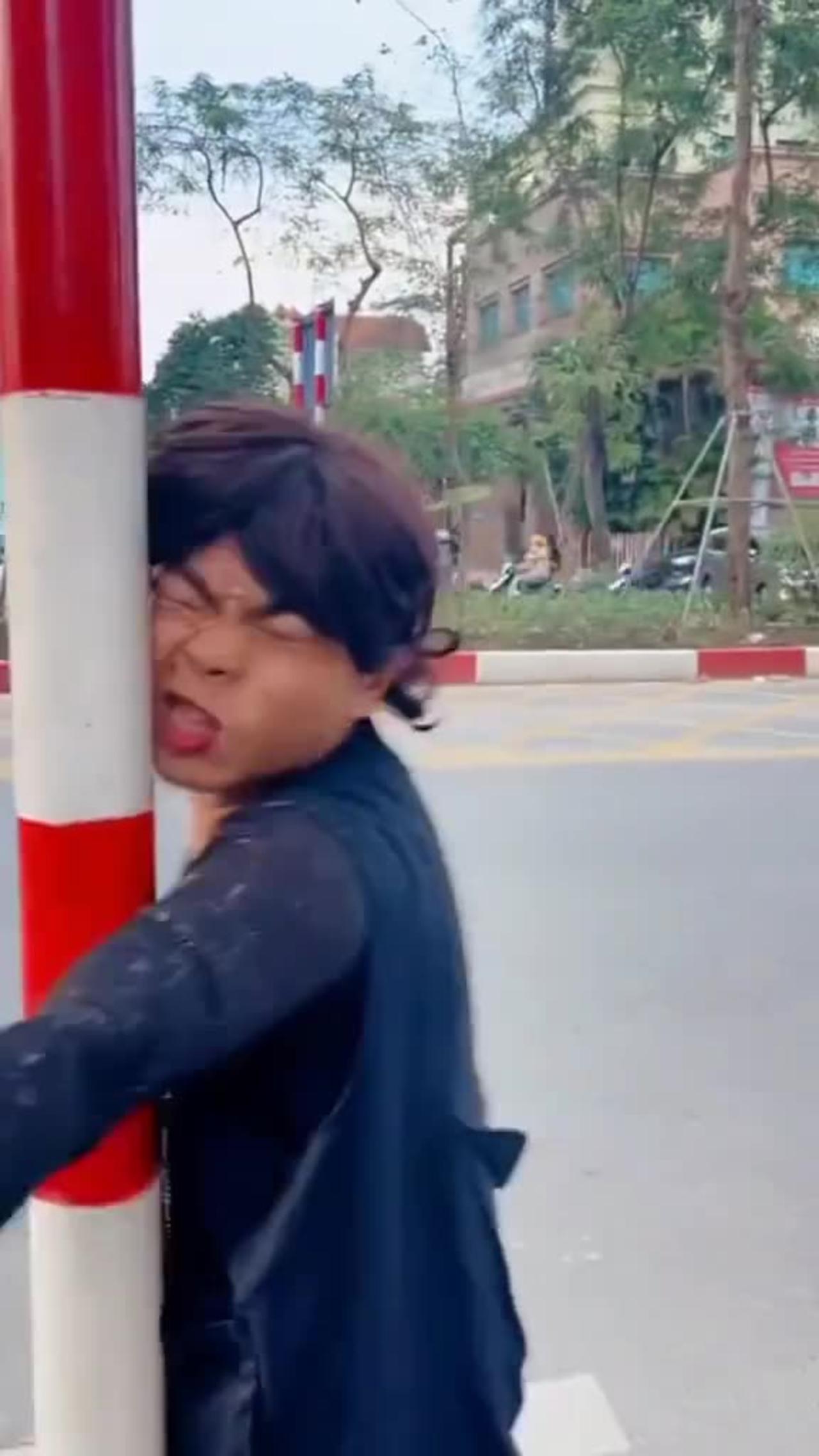 Funny Thai Video One News Page VIDEO funny-thai-video-one-news-page-video