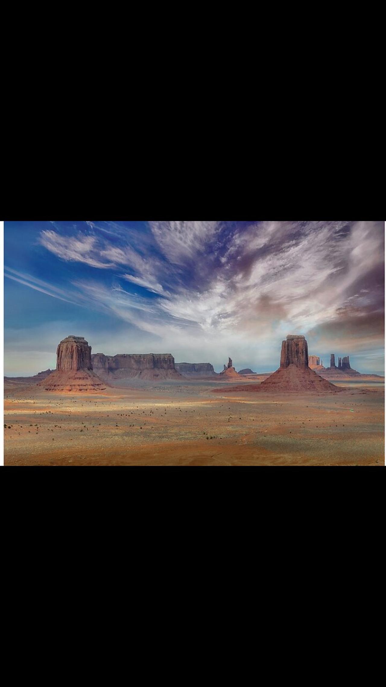 Circular waste management trash jokes One News Page VIDEO