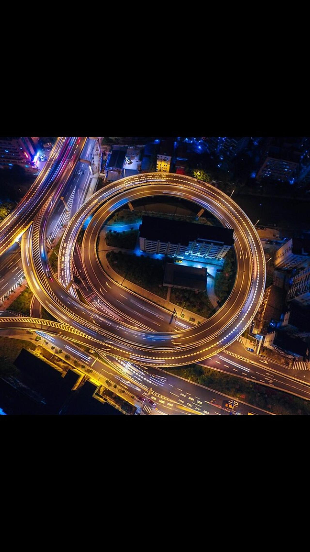 circular waste management recycling jokes One News Page VIDEO