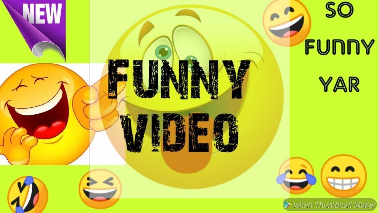 Shorts for Laugh | Laughing Until It Hurts: The Best Funny Fails Compilation