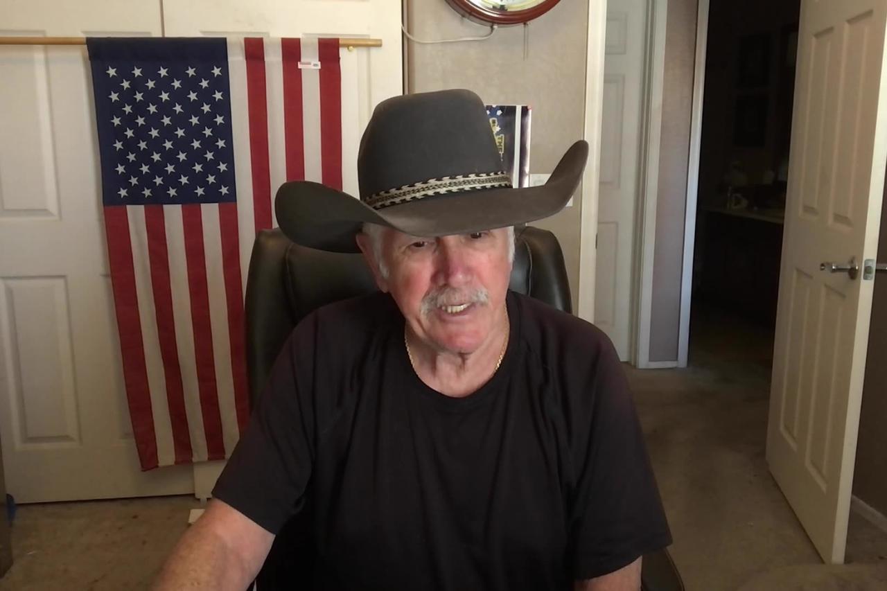 A 7.0 Magnitude Earthquake Energy Is Equivalent One News Page VIDEO