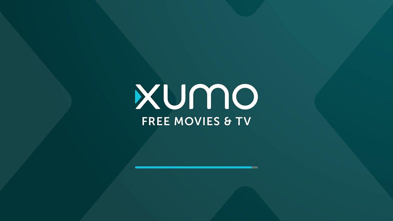 Jailbreak Firestick and install Xumo TV for Free Movies and TV Shows!