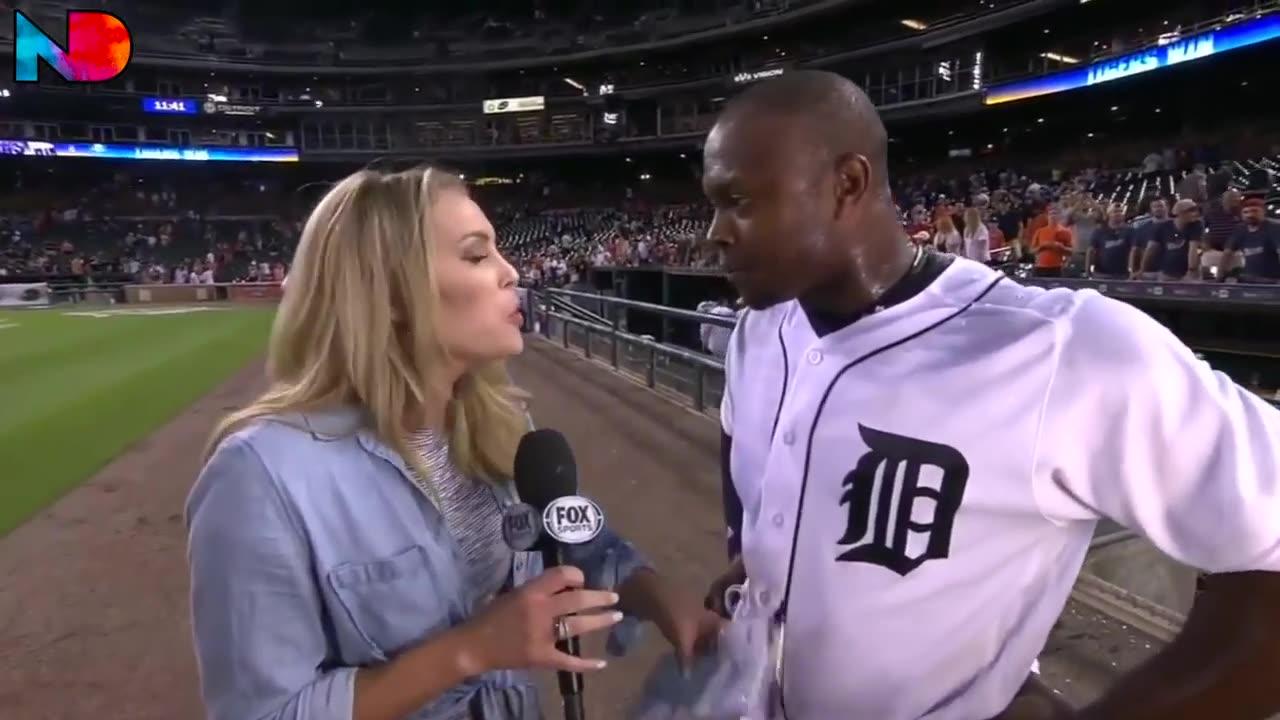 TOP 20 FUNNY MOMENTS IN SPORTS One News Page VIDEO