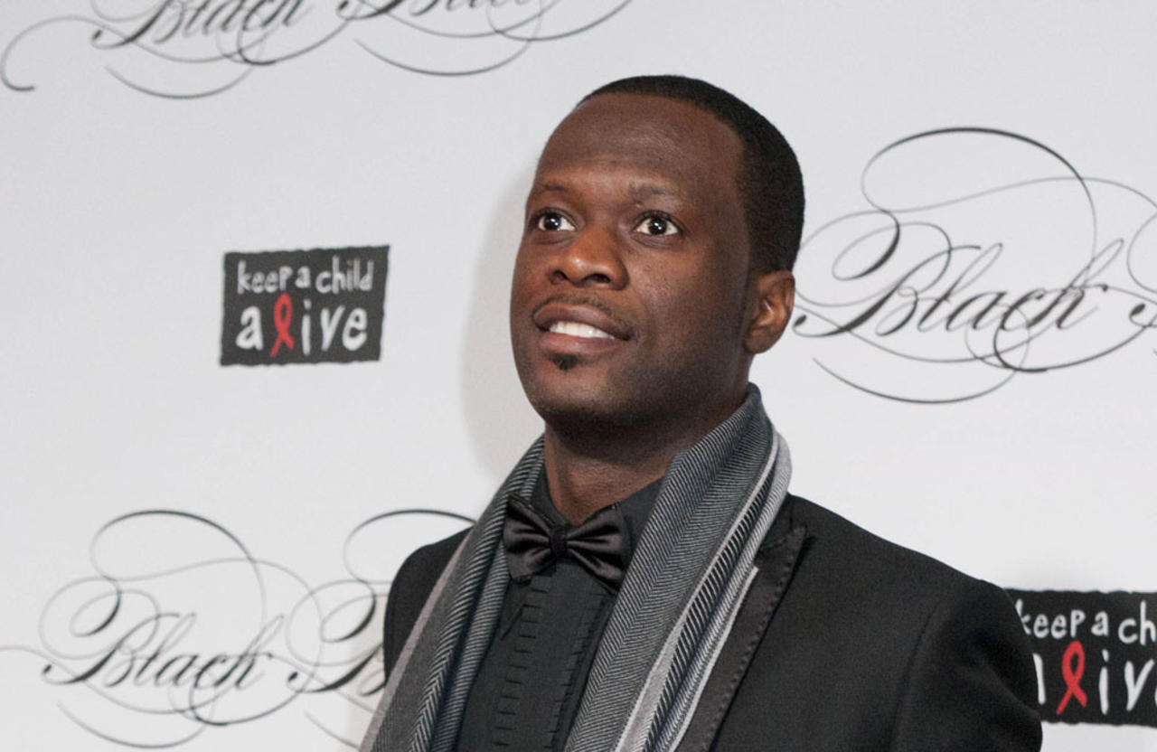 Prakazrel ‘Pras’ Michel has been found guilty of all charges in his international fraud trail