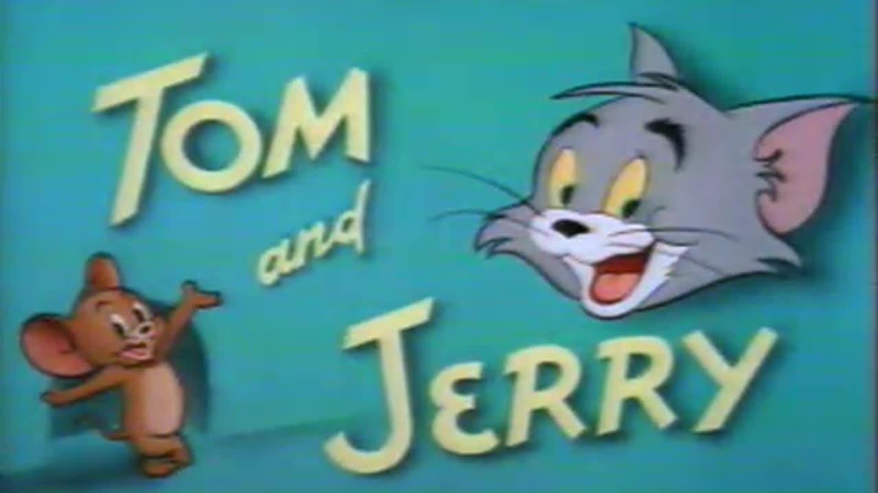 Tom_And_Jerry_-_Polka_Dot_Puss_Part 1
