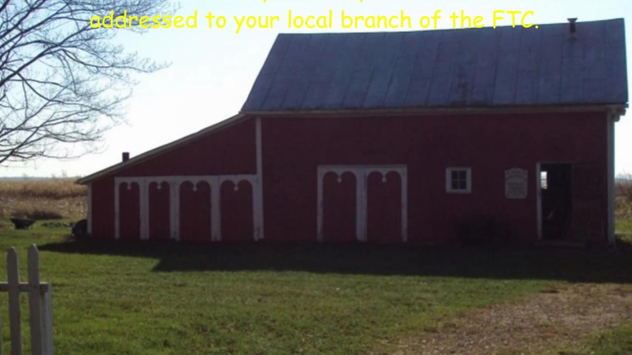 Carriers For Storing Circular Saw Blades One News Page VIDEO