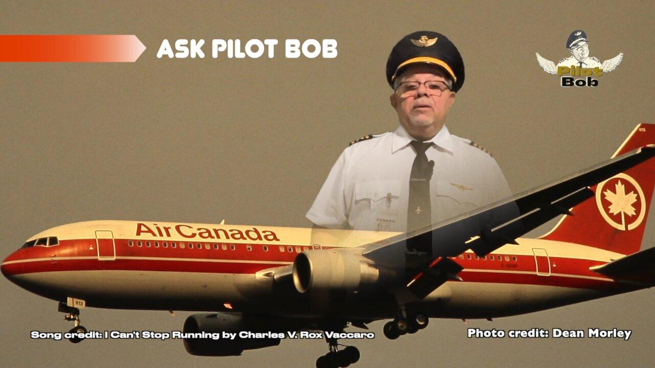 THE GIMLI GLIDER One News Page VIDEO