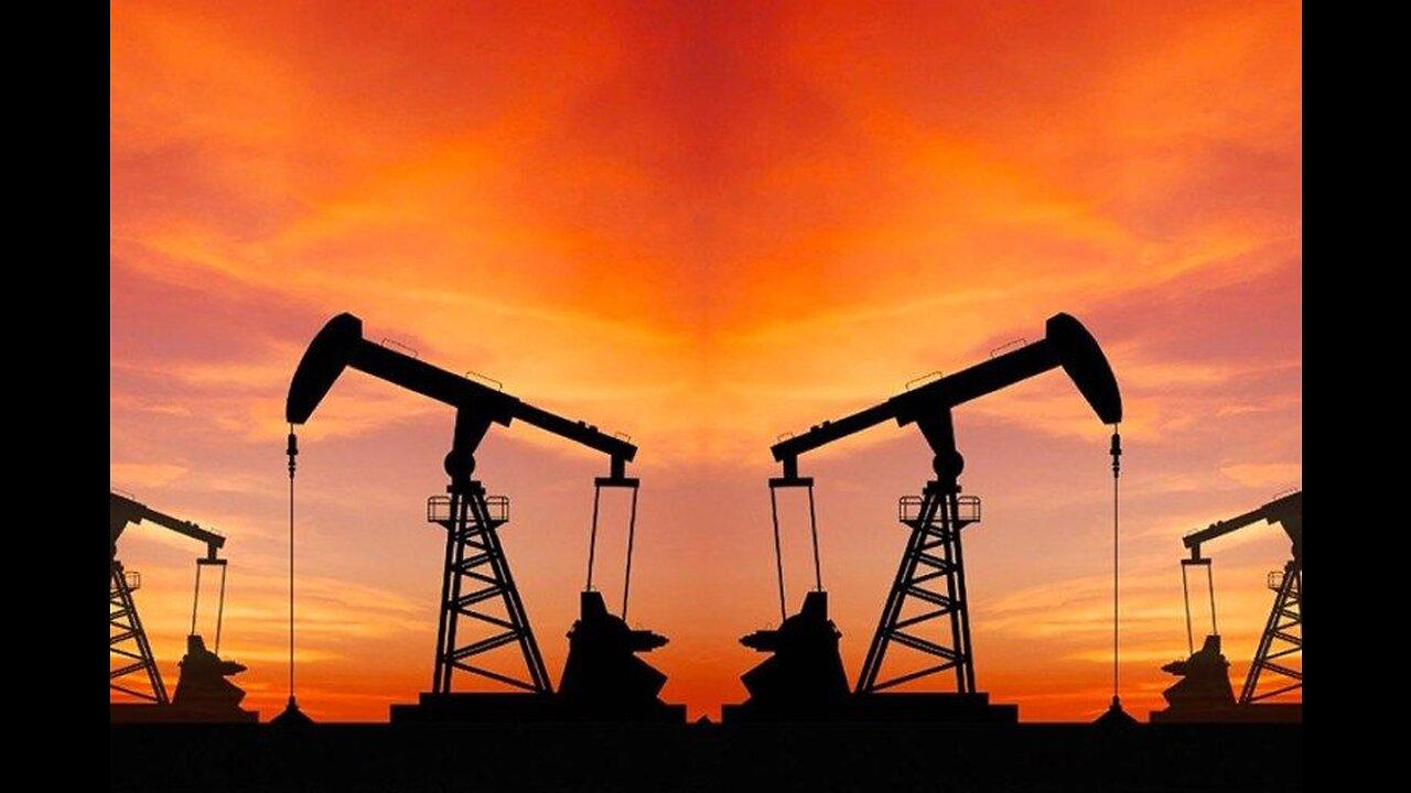 The Corbett Report Why Big Oil Conquered The One News Page VIDEO