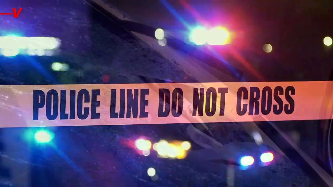 3 Teens Arrested in Connection With Rock-Throwing Incident Which Resulted in the Death of a Motorist