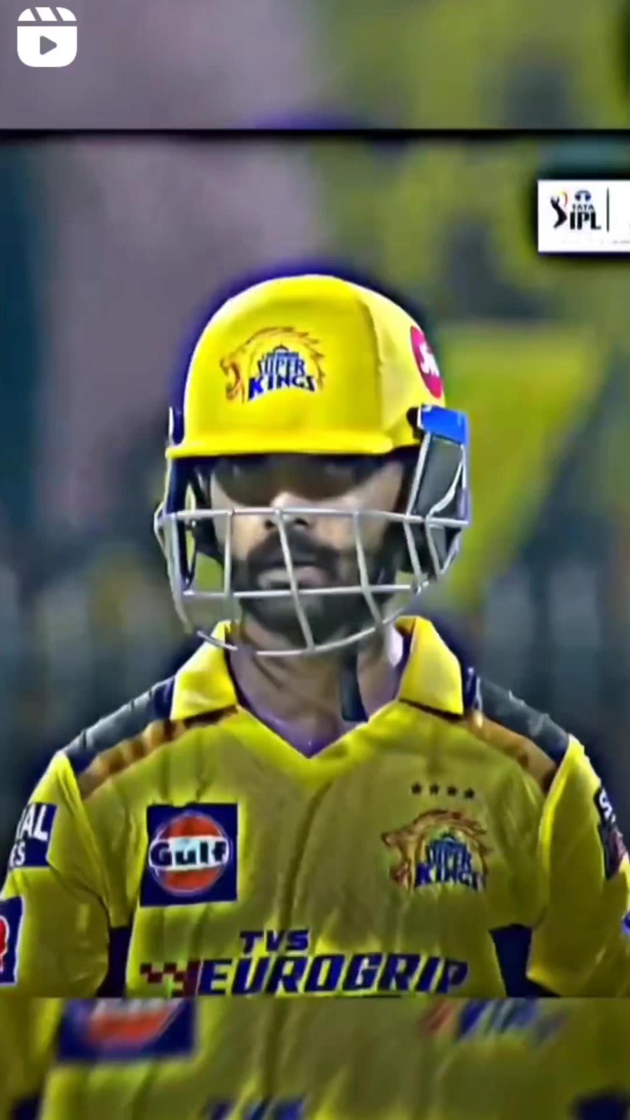 IPL 2023 CSK ka king