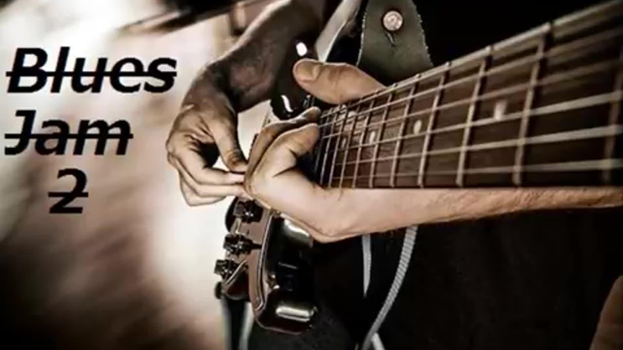 Blues Music Instrumental Blues Guitar One News Page VIDEO