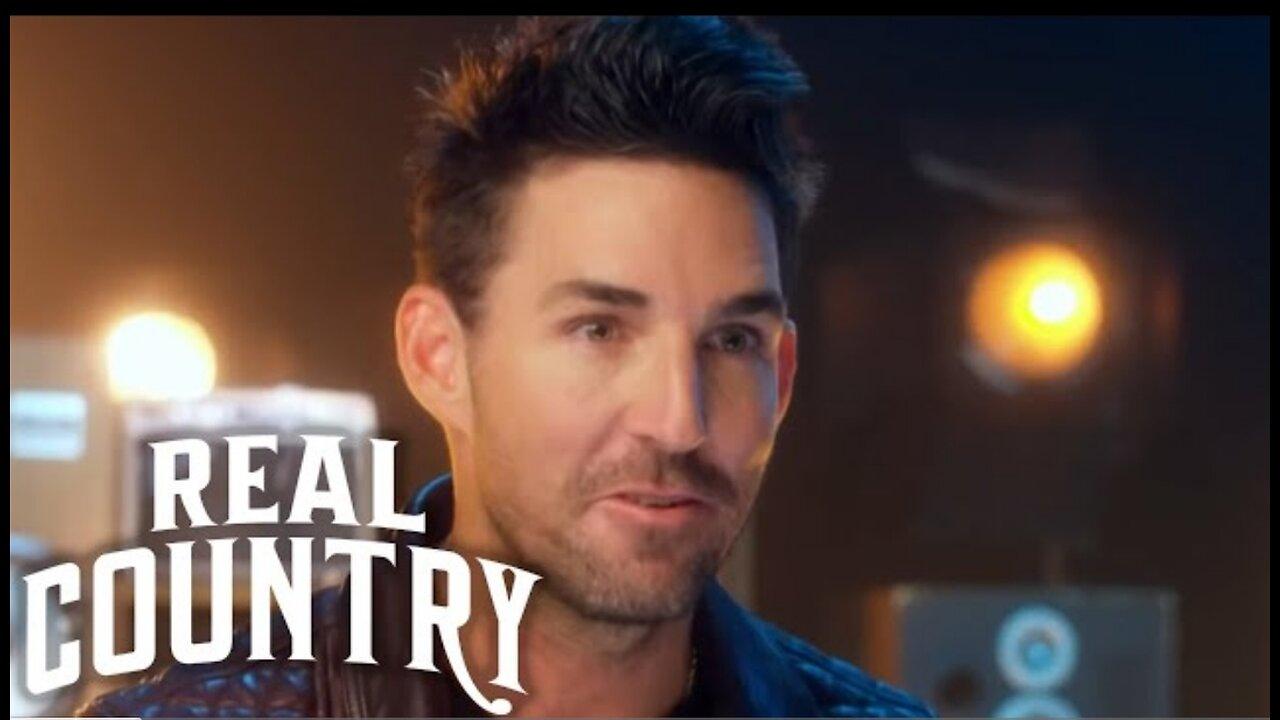 The Search For America's Next Country Superstar | Real Country | USAnetwork