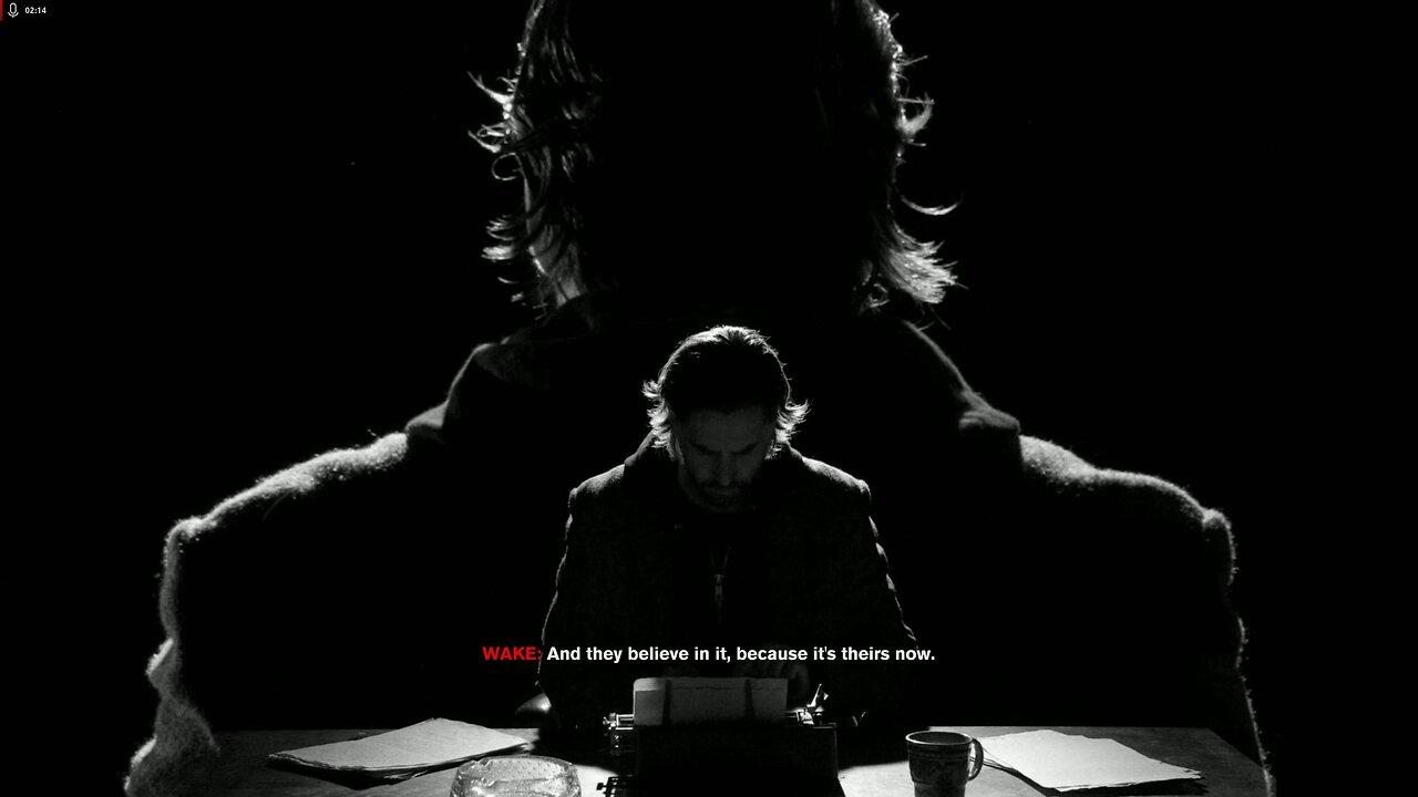 Control PC Max Settings It's Happening One News Page VIDEO