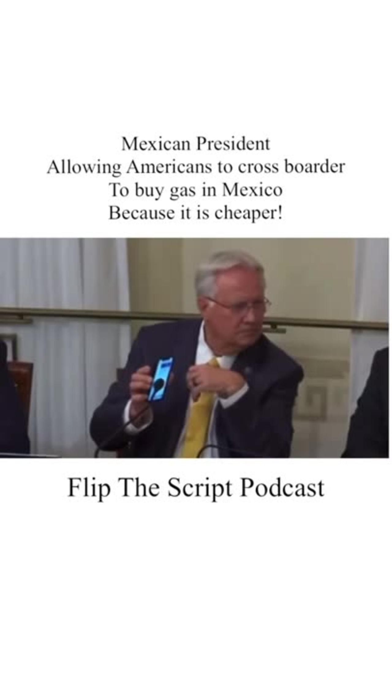 mexican-president-is-allowing-americans-to-buy-c