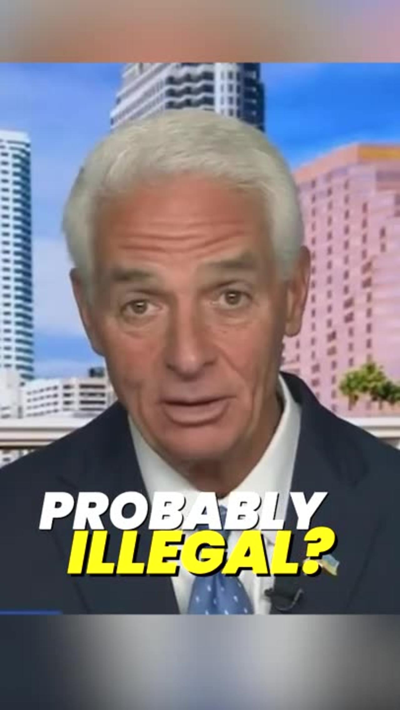 charlie-crist-s-desperate-need-for-relevancy-is