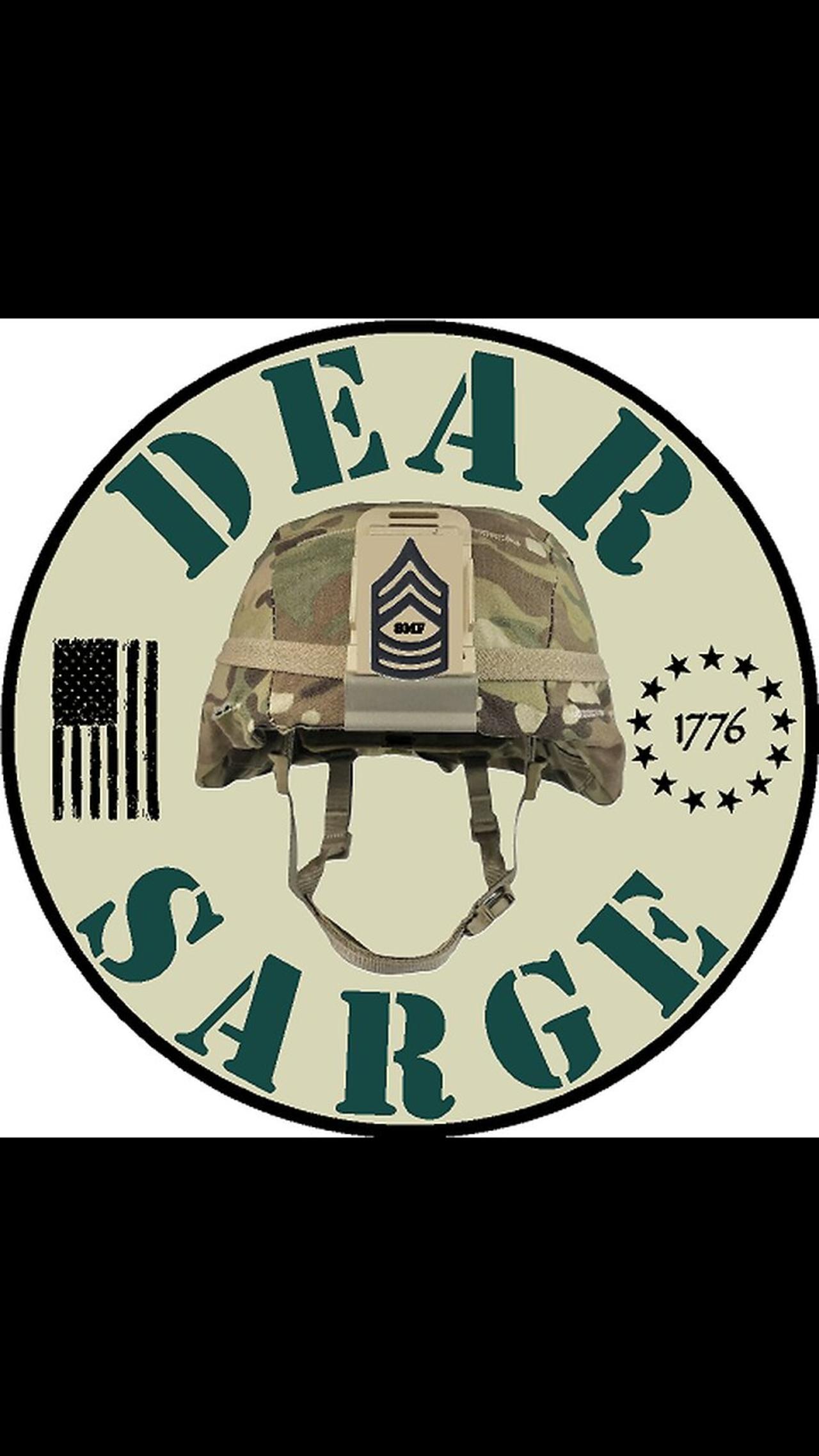 Dear Sarge #73: Promo For ‘Pud Suds Cream Ale’